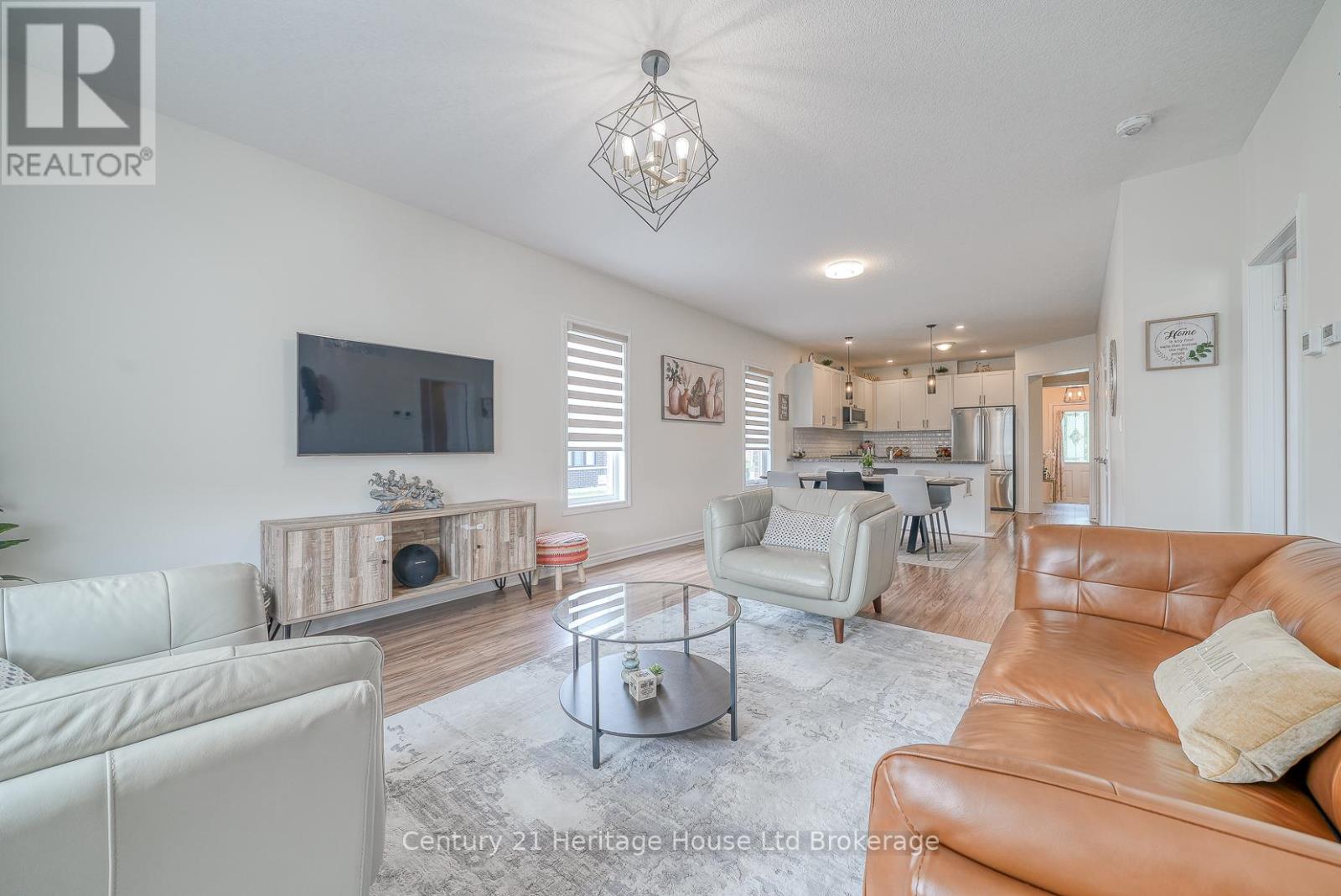 37 Harvest Avenue, Tillsonburg, Ontario  N4G 0H9 - Photo 22 - X12445696