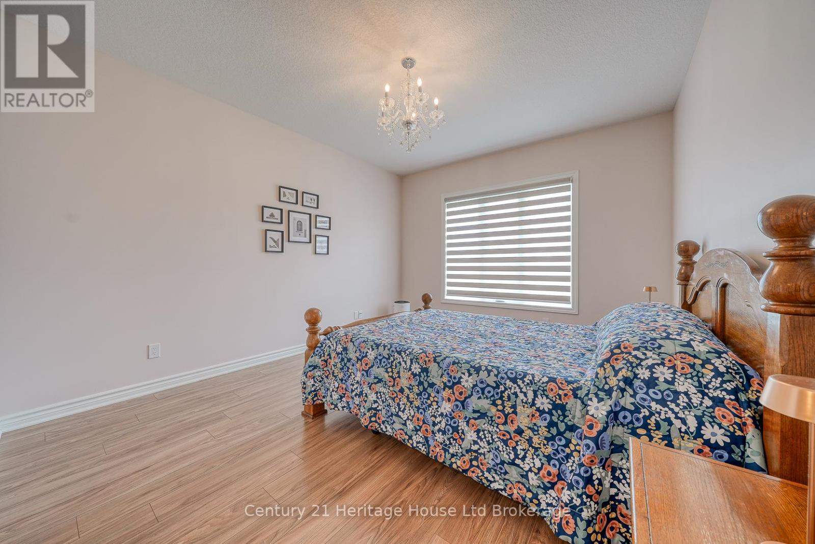 37 Harvest Avenue, Tillsonburg, Ontario  N4G 0H9 - Photo 23 - X12445696