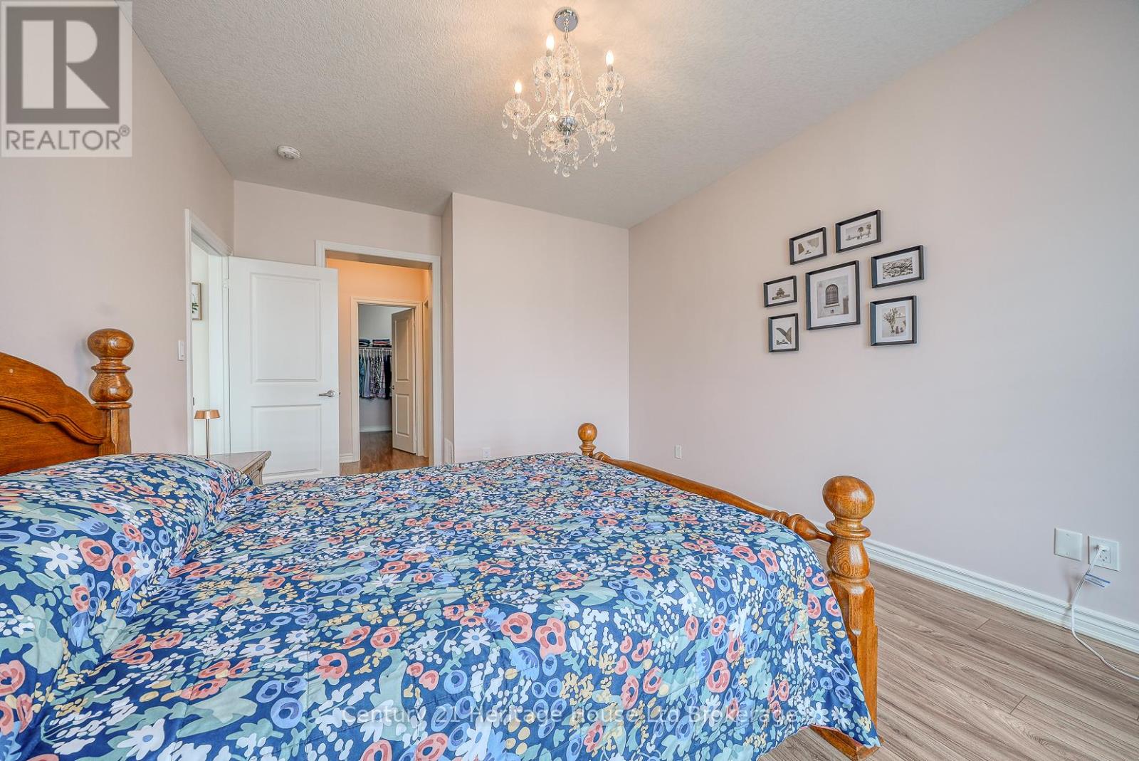 37 Harvest Avenue, Tillsonburg, Ontario  N4G 0H9 - Photo 24 - X12445696