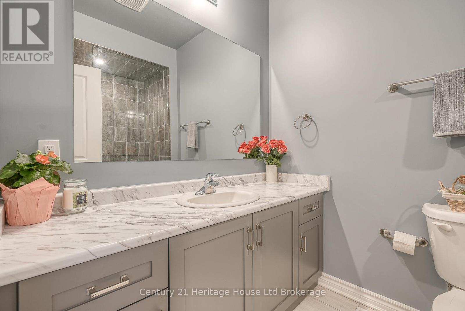 37 Harvest Avenue, Tillsonburg, Ontario  N4G 0H9 - Photo 25 - X12445696
