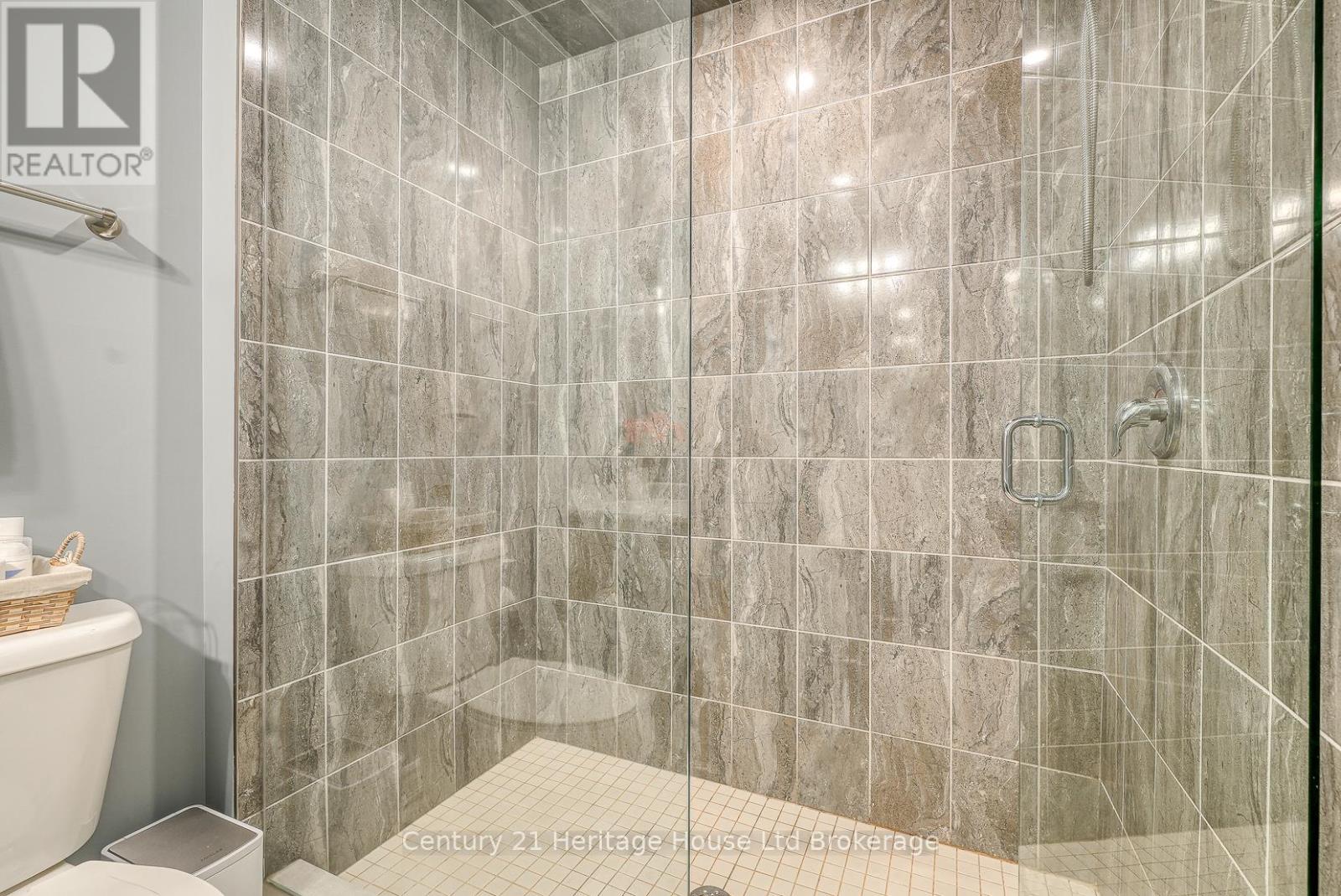 37 Harvest Avenue, Tillsonburg, Ontario  N4G 0H9 - Photo 28 - X12445696