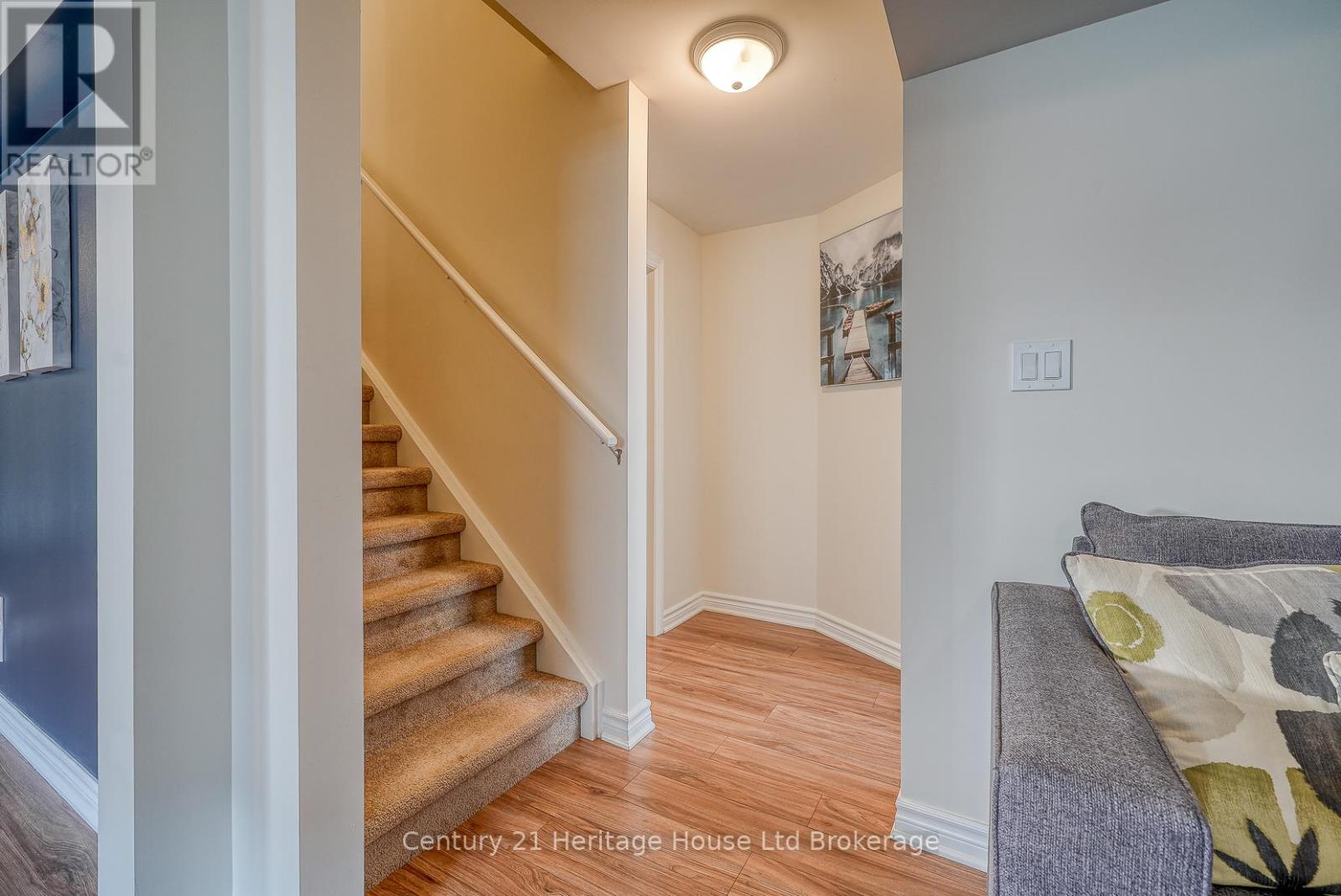 37 Harvest Avenue, Tillsonburg, Ontario  N4G 0H9 - Photo 29 - X12445696