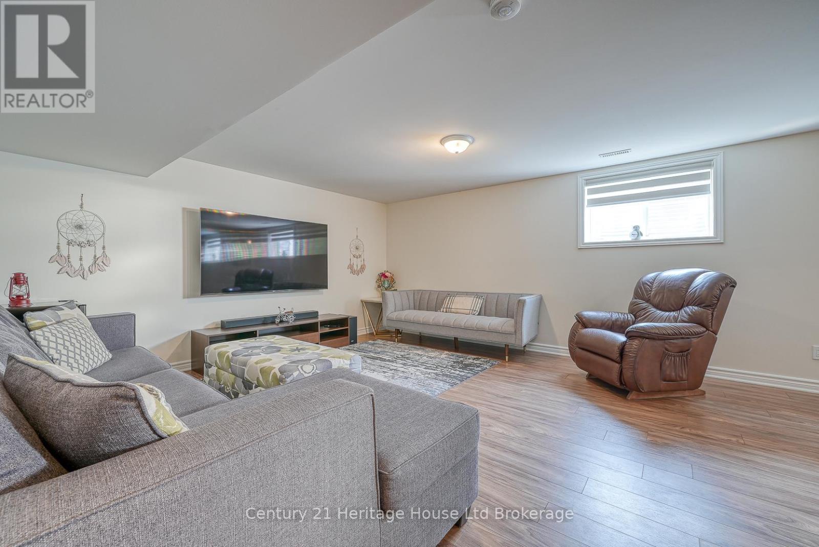37 Harvest Avenue, Tillsonburg, Ontario  N4G 0H9 - Photo 30 - X12445696