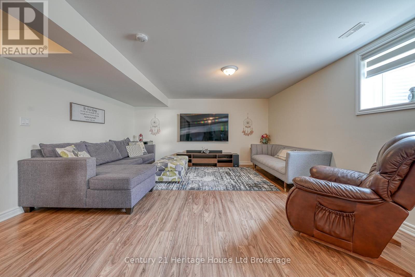37 Harvest Avenue, Tillsonburg, Ontario  N4G 0H9 - Photo 31 - X12445696