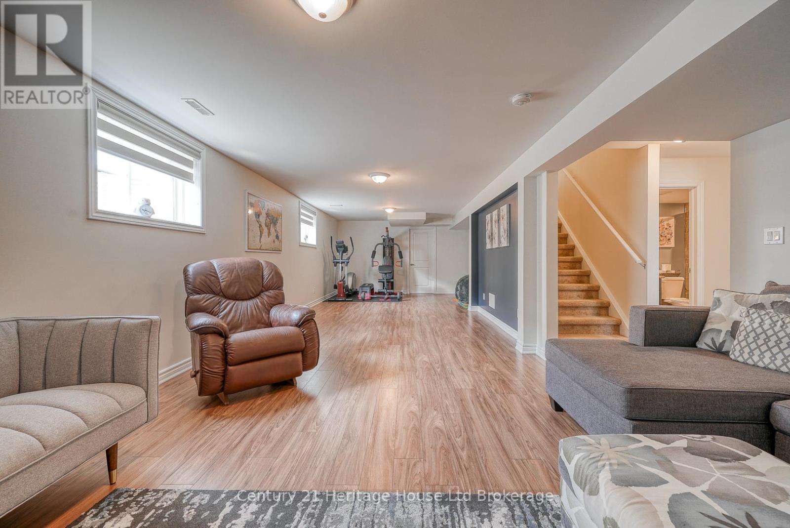 37 Harvest Avenue, Tillsonburg, Ontario  N4G 0H9 - Photo 32 - X12445696