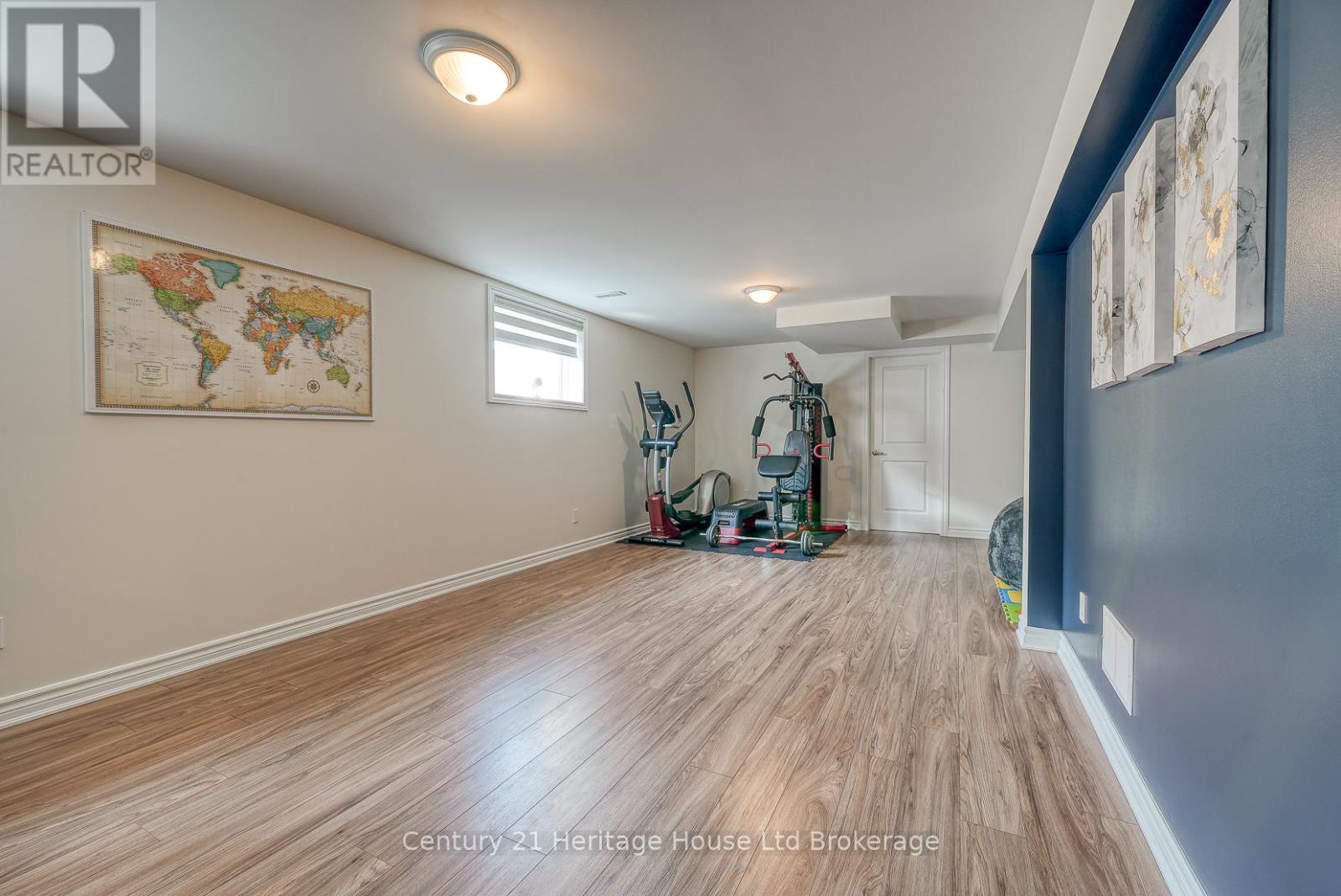 37 Harvest Avenue, Tillsonburg, Ontario  N4G 0H9 - Photo 33 - X12445696