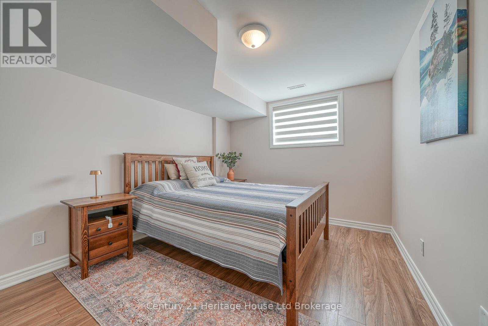 37 Harvest Avenue, Tillsonburg, Ontario  N4G 0H9 - Photo 36 - X12445696