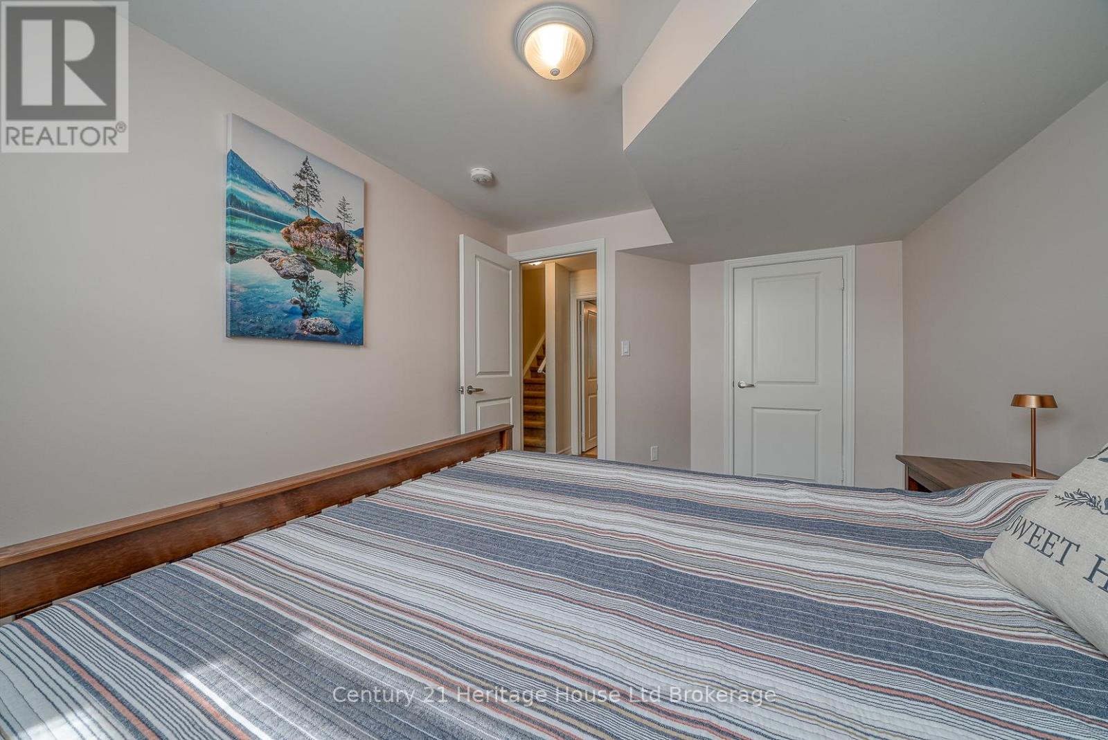37 Harvest Avenue, Tillsonburg, Ontario  N4G 0H9 - Photo 37 - X12445696