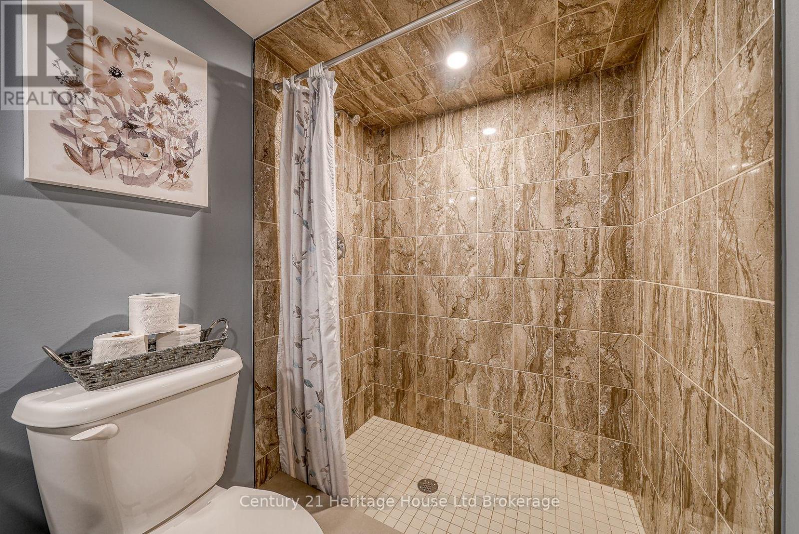 37 Harvest Avenue, Tillsonburg, Ontario  N4G 0H9 - Photo 39 - X12445696