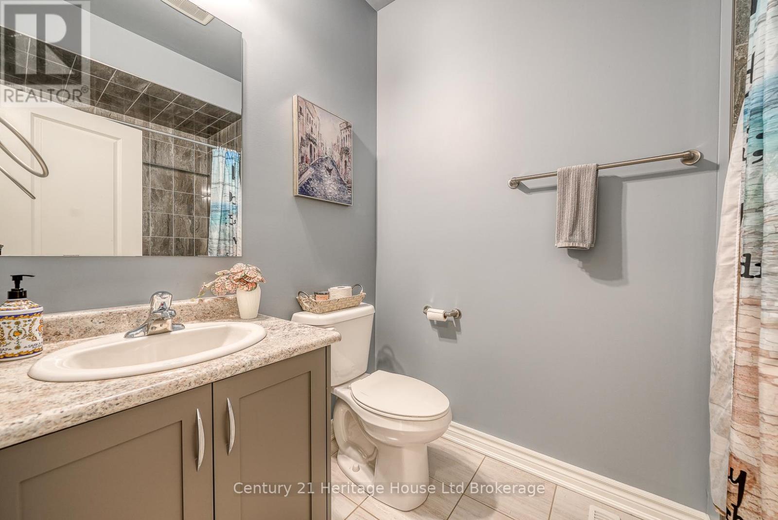 37 Harvest Avenue, Tillsonburg, Ontario  N4G 0H9 - Photo 8 - X12445696