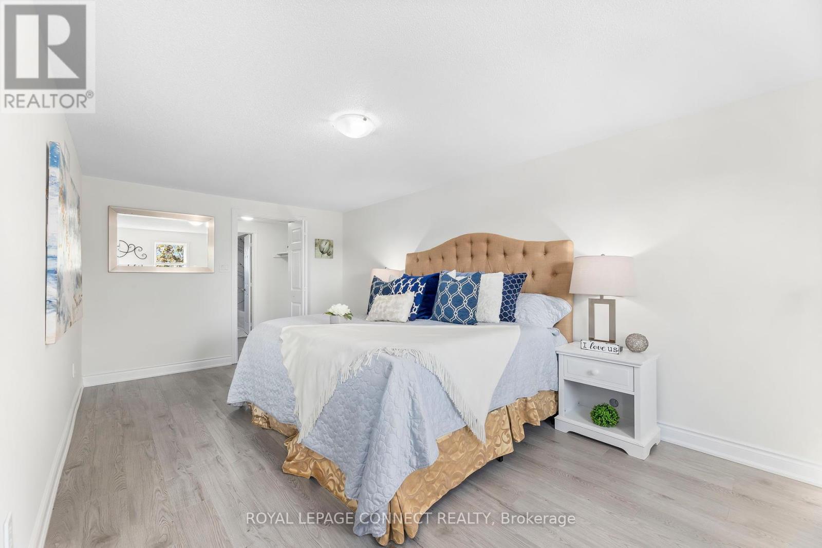 30 Chapman Drive, Ajax, Ontario  L1T 3C3 - Photo 19 - E12438435