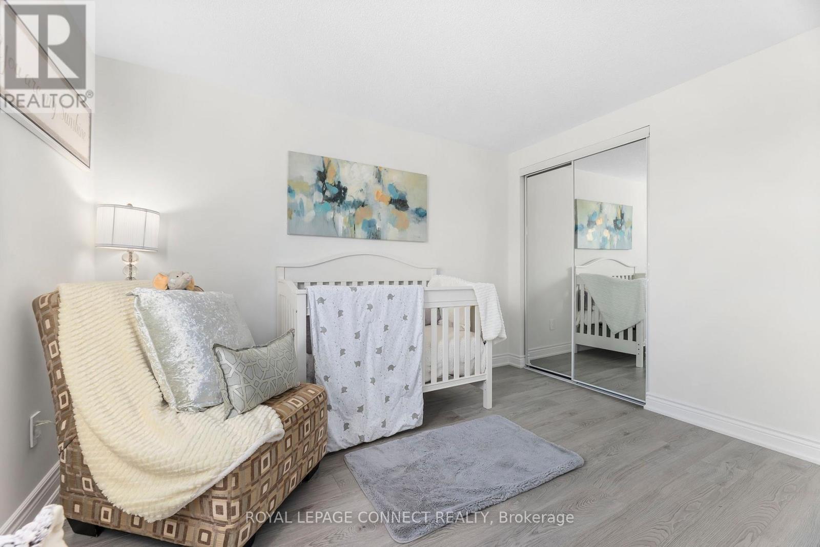 30 Chapman Drive, Ajax, Ontario  L1T 3C3 - Photo 24 - E12438435