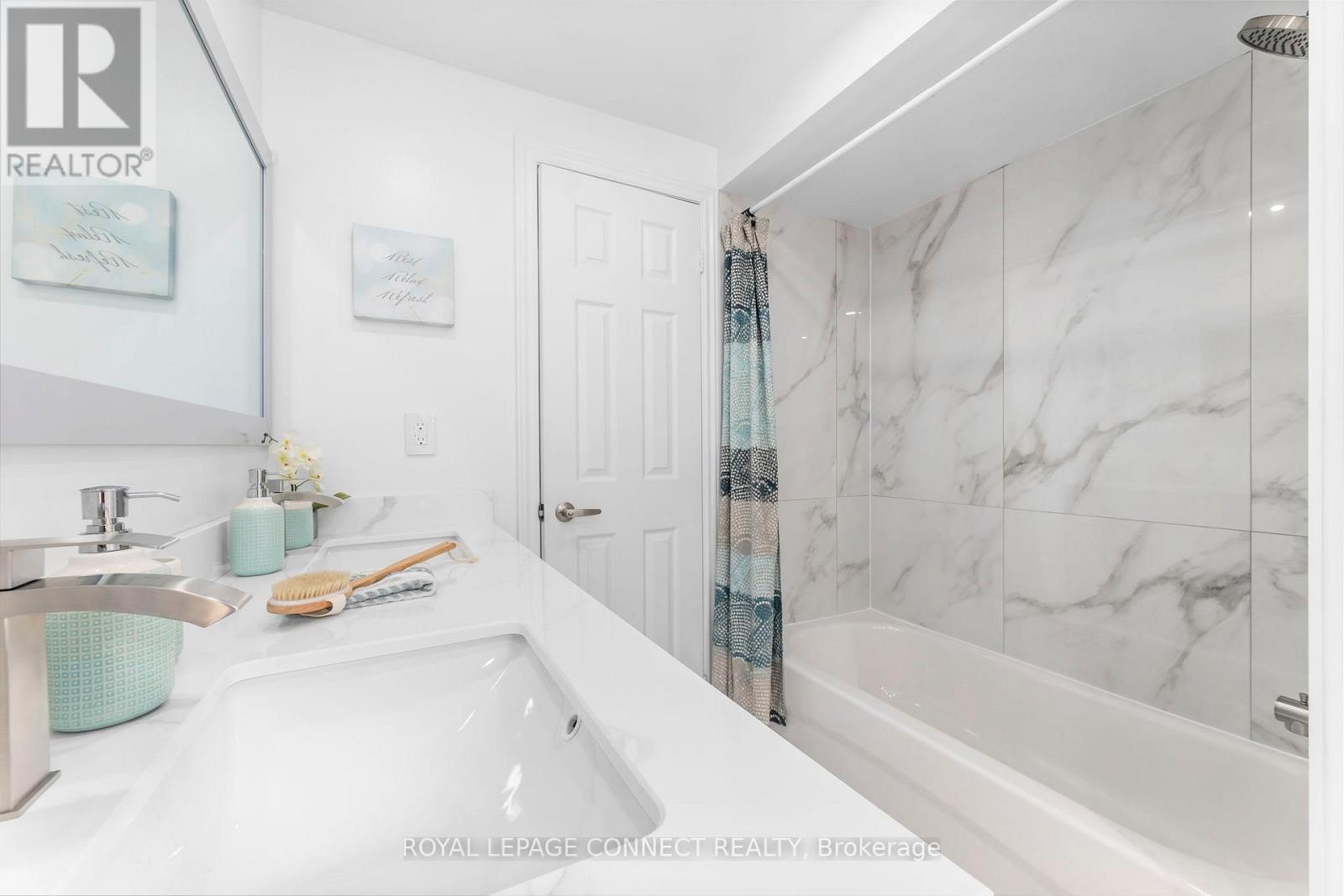 30 Chapman Drive, Ajax, Ontario  L1T 3C3 - Photo 30 - E12438435