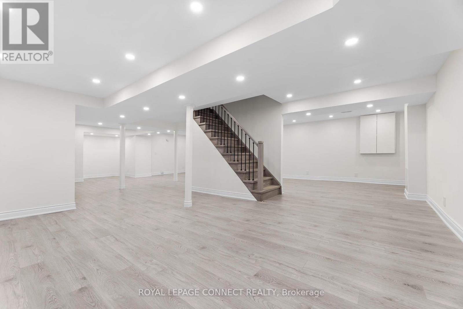 30 Chapman Drive, Ajax, Ontario  L1T 3C3 - Photo 31 - E12438435