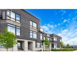 2594 CASTLEGATE CROSSING, Pickering, Ontario