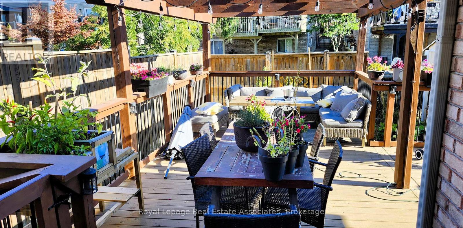 59 Solsbury Crescent, Hamilton (Mount Hope), Ontario  L0R 1W0 - Photo 16 - X12445671