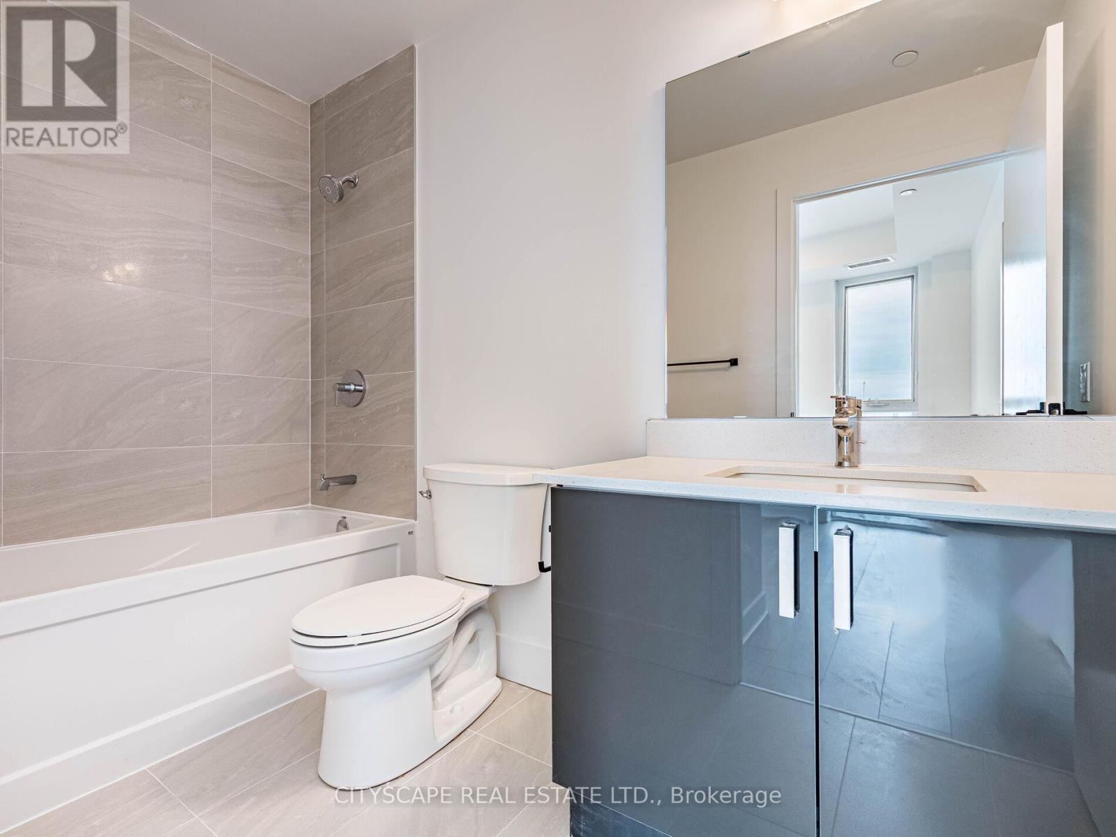 1507 - 2782 Barton Street E, Hamilton, Ontario  L8E 0L3 - Photo 15 - X12445672