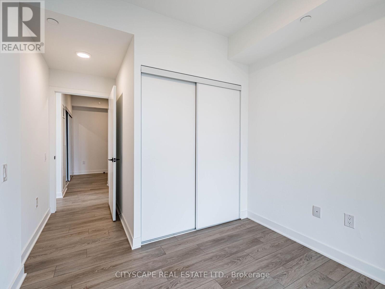 1507 - 2782 Barton Street E, Hamilton, Ontario  L8E 0L3 - Photo 18 - X12445672