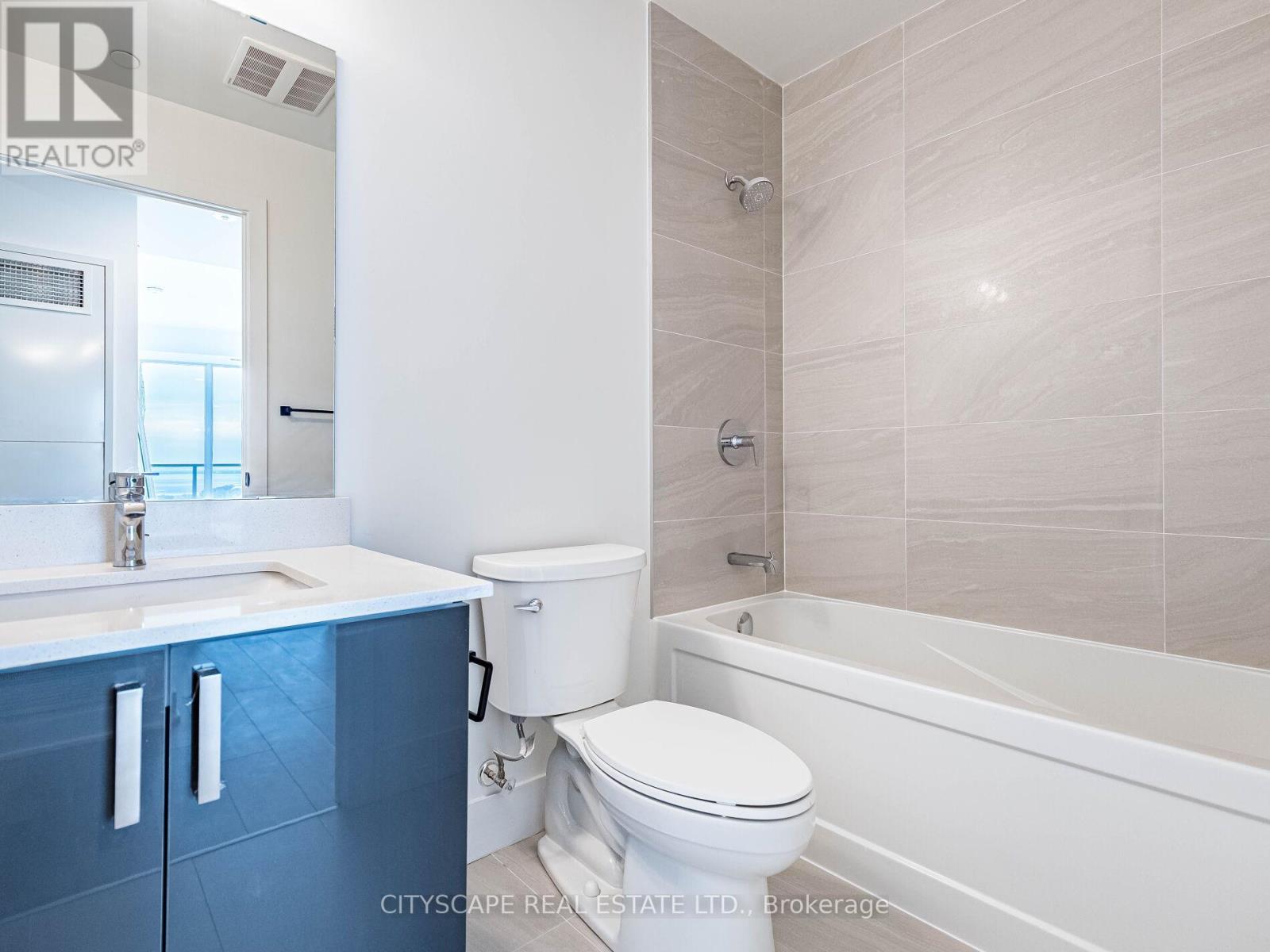 1507 - 2782 Barton Street E, Hamilton, Ontario  L8E 0L3 - Photo 19 - X12445672