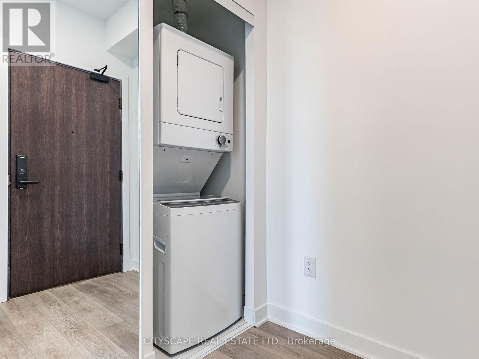 1507 - 2782 Barton Street E, Hamilton, Ontario  L8E 0L3 - Photo 20 - X12445672