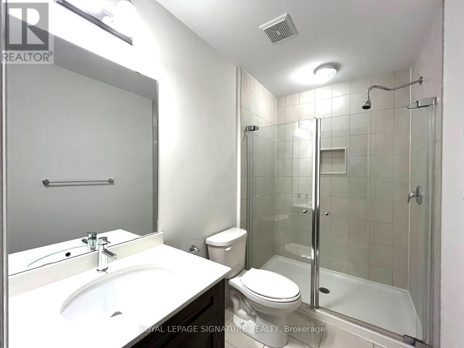 5 Dodman Crescent, Hamilton, Ontario  L9G 0G7 - Photo 13 - X12445681