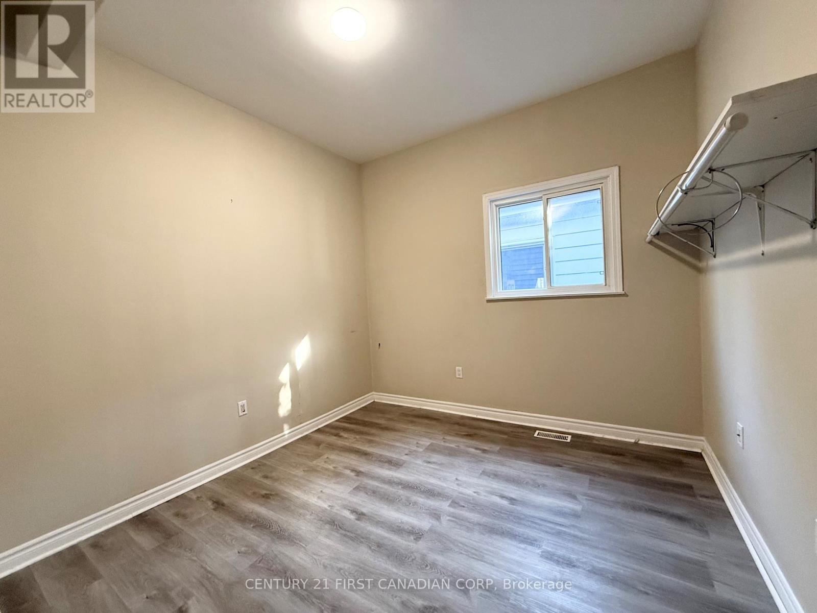 528 Pall Mall Street, London East, Ontario  N5Y 2Z6 - Photo 12 - X12326838