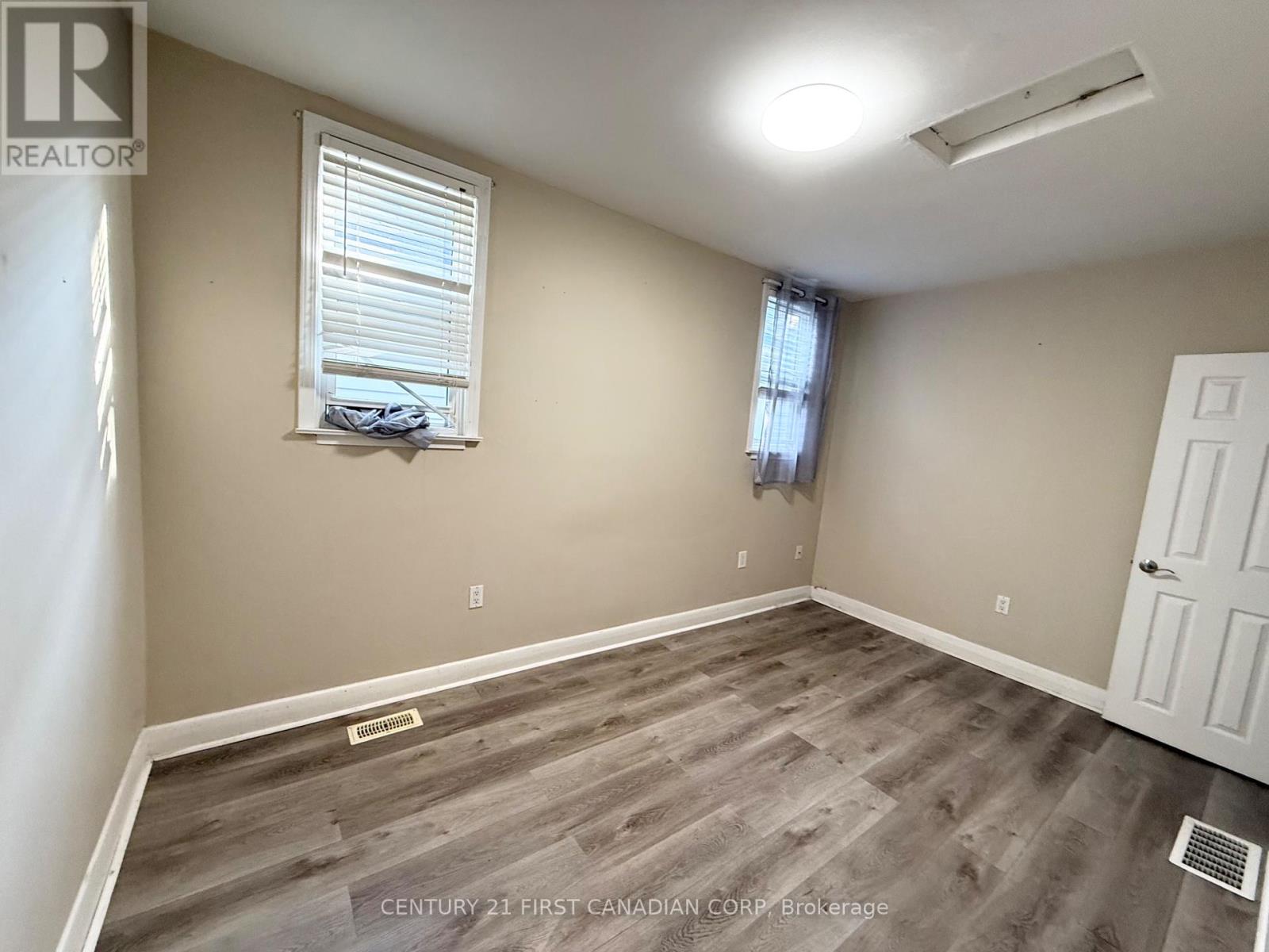 528 Pall Mall Street, London East, Ontario  N5Y 2Z6 - Photo 13 - X12326838