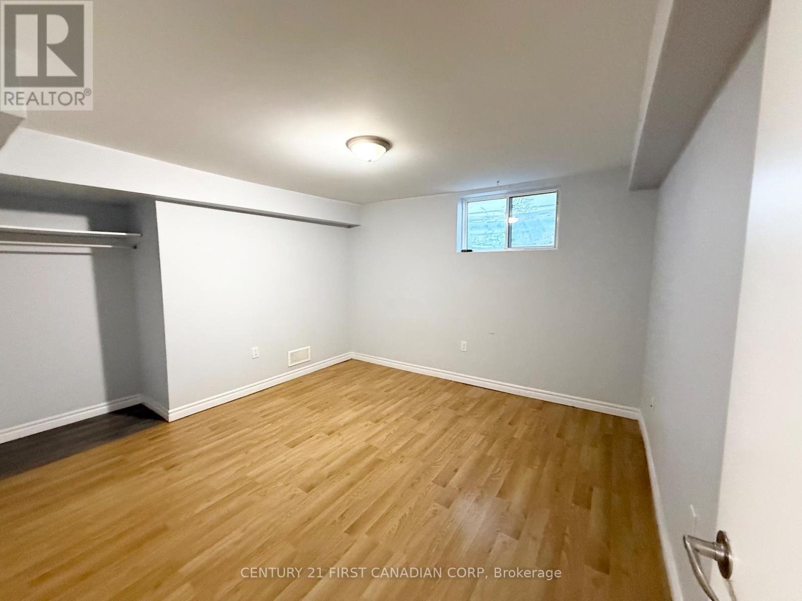 528 Pall Mall Street, London East, Ontario  N5Y 2Z6 - Photo 18 - X12326838