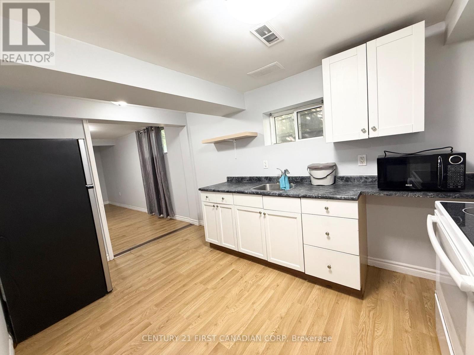 528 Pall Mall Street, London East, Ontario  N5Y 2Z6 - Photo 16 - X12326838