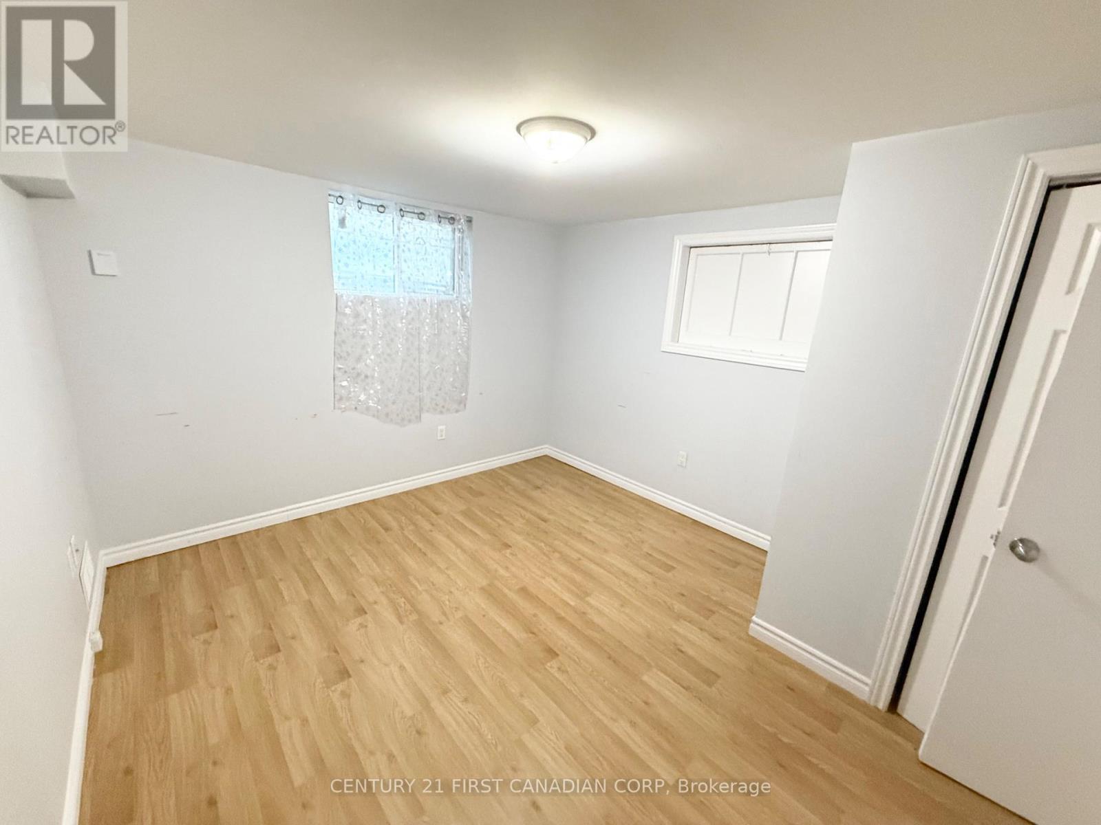 528 Pall Mall Street, London East, Ontario  N5Y 2Z6 - Photo 19 - X12326838