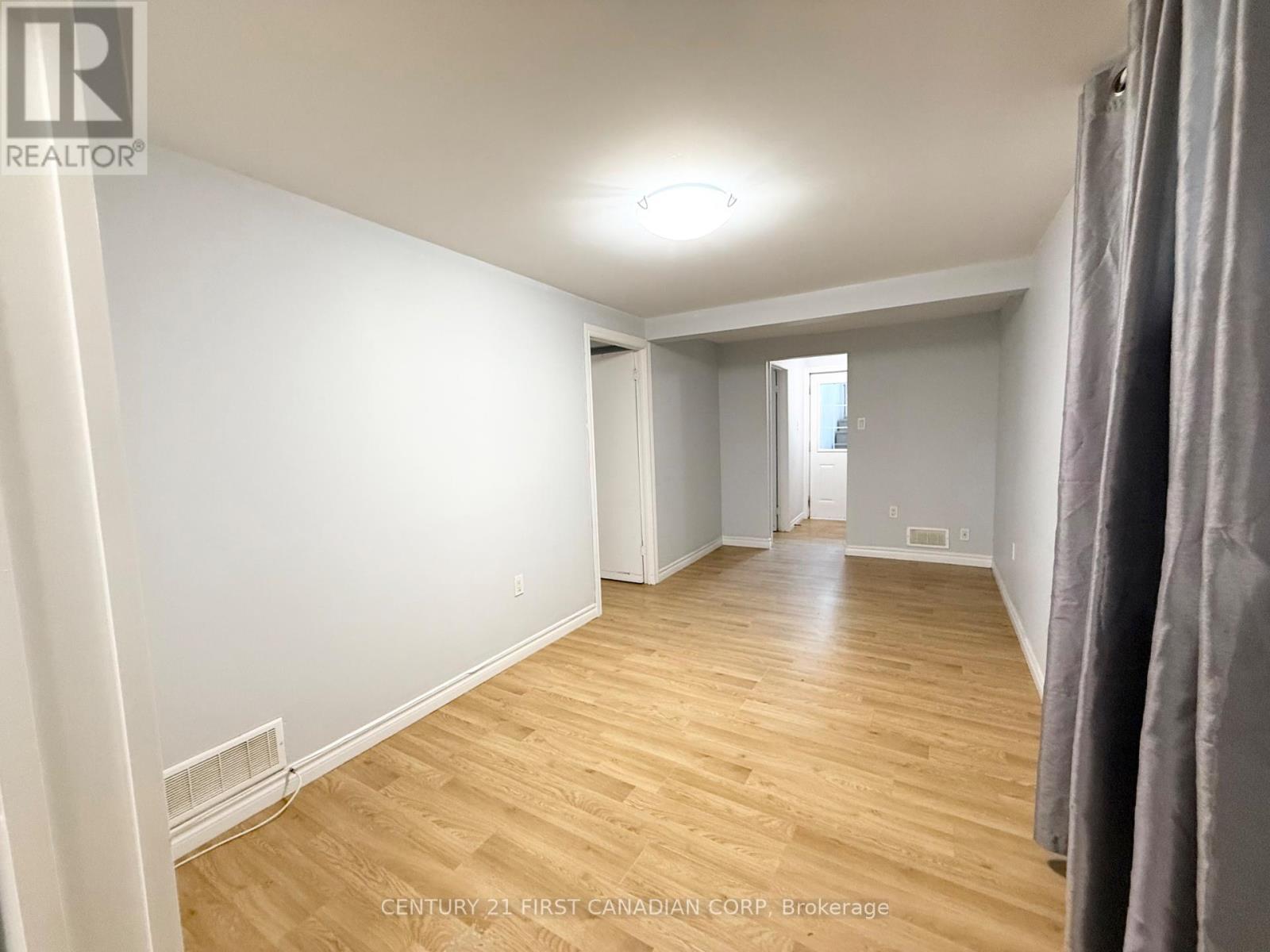 528 Pall Mall Street, London East, Ontario  N5Y 2Z6 - Photo 17 - X12326838