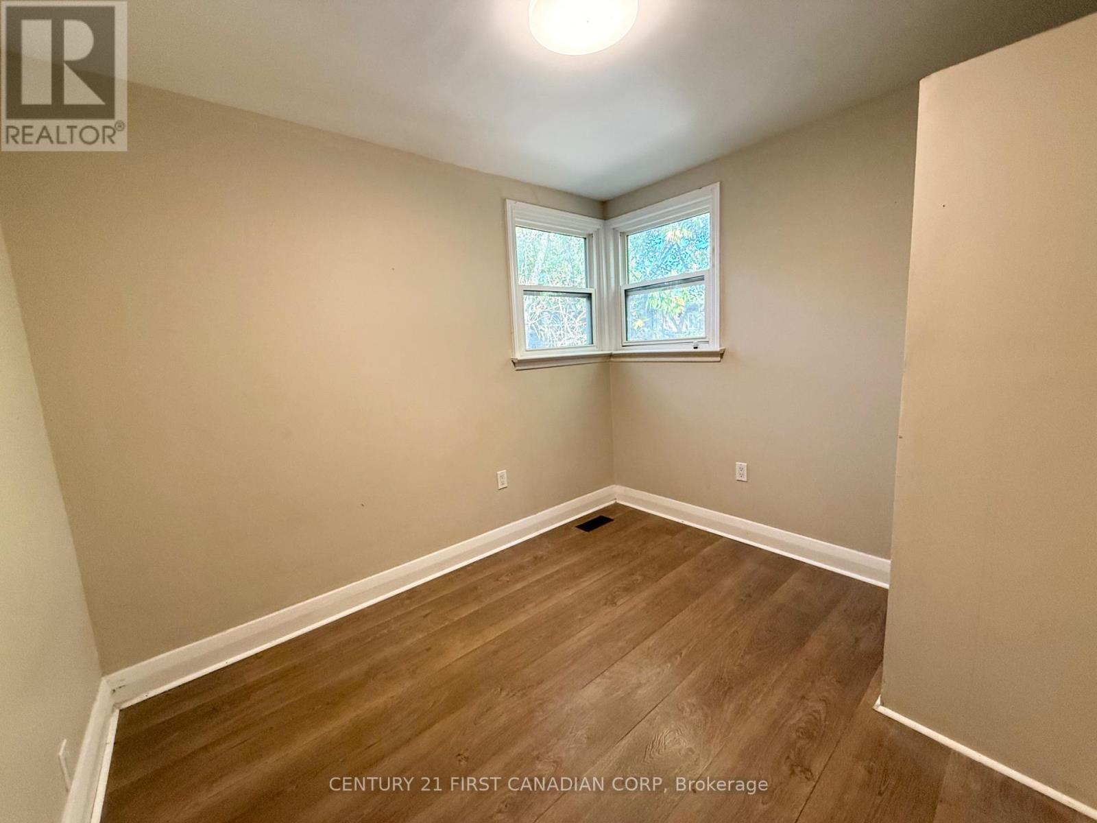 528 Pall Mall Street, London East, Ontario  N5Y 2Z6 - Photo 14 - X12326838