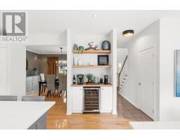 117 LADY LOCHEAD LANE, Ottawa, Ontario
