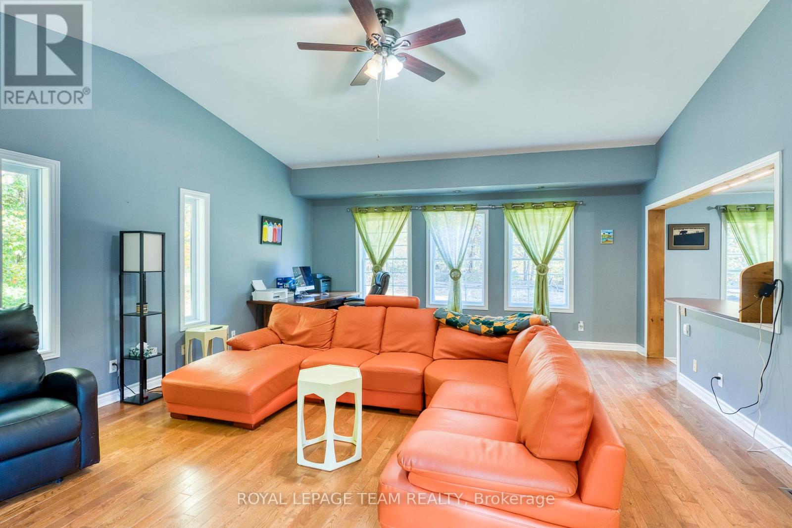 2819 Lanark 8c Concession, Lanark Highlands, Ontario  K0A 1P0 - Photo 34 - X12444025
