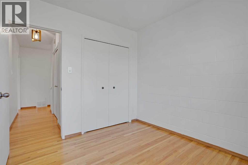 6014 37 Street Sw, Calgary, Alberta  T3E 5M7 - Photo 17 - A2262090