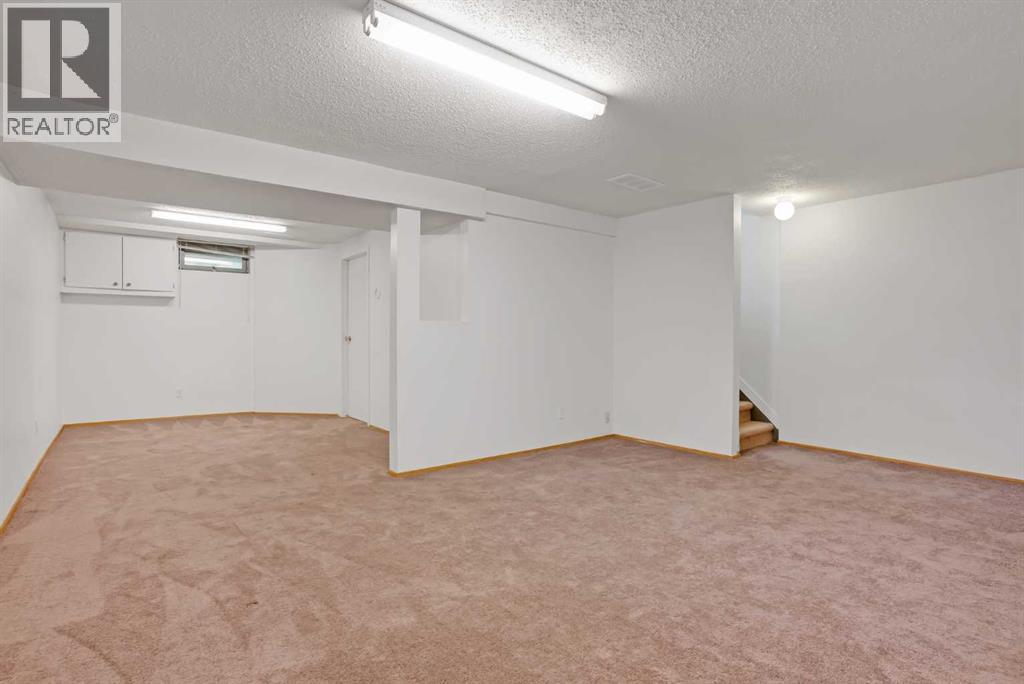 6014 37 Street Sw, Calgary, Alberta  T3E 5M7 - Photo 19 - A2262090