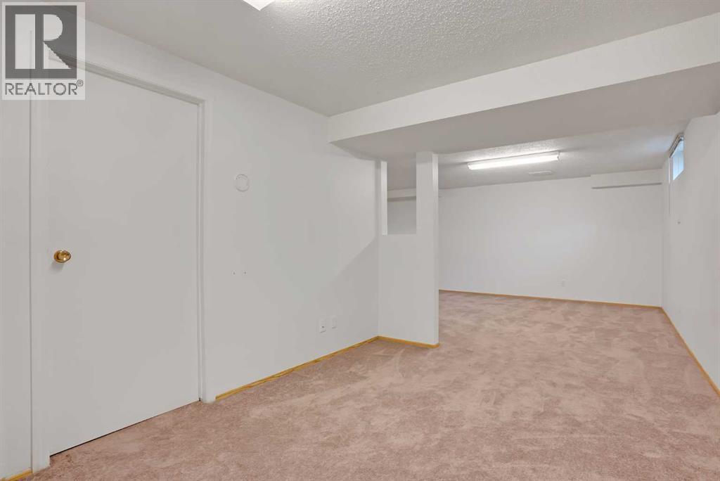 6014 37 Street Sw, Calgary, Alberta  T3E 5M7 - Photo 20 - A2262090