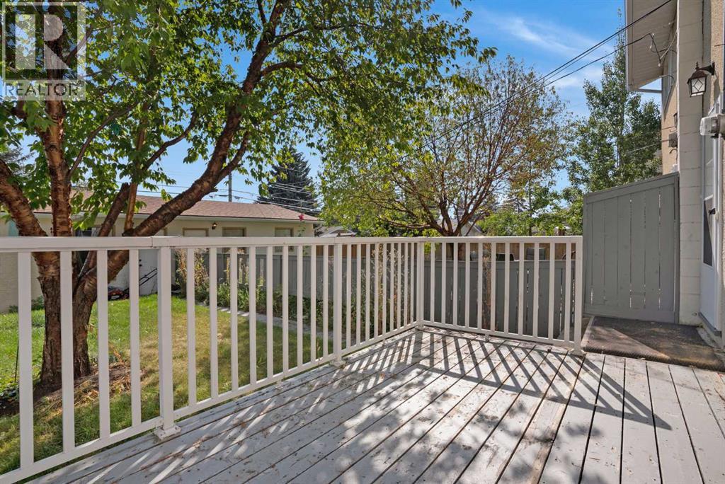 6014 37 Street Sw, Calgary, Alberta  T3E 5M7 - Photo 21 - A2262090