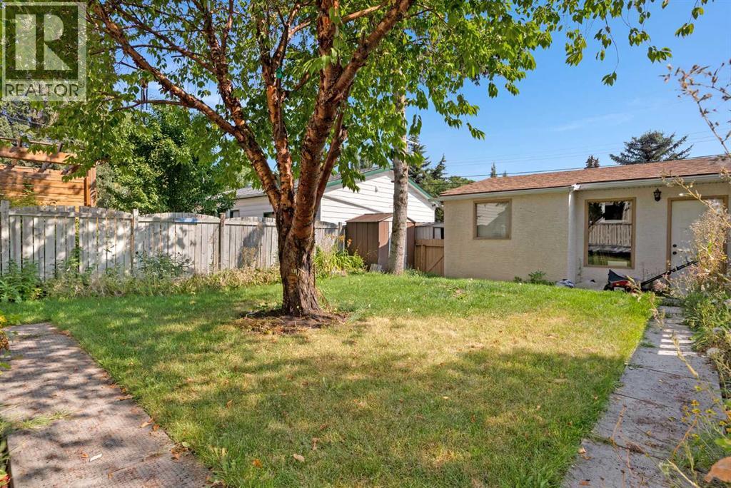 6014 37 Street Sw, Calgary, Alberta  T3E 5M7 - Photo 22 - A2262090