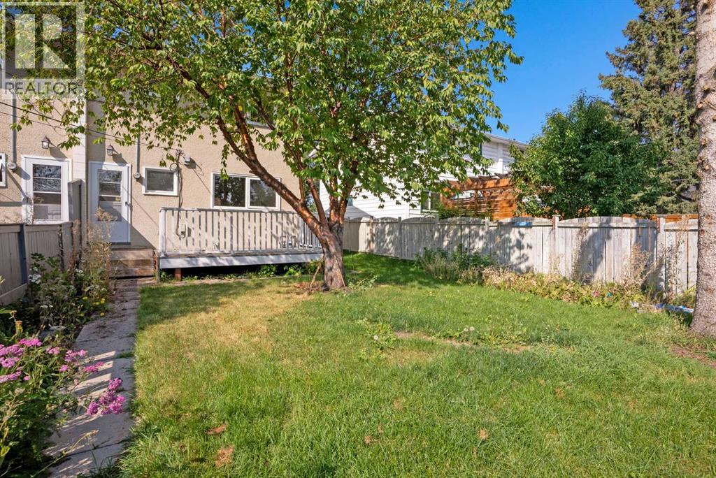6014 37 Street Sw, Calgary, Alberta  T3E 5M7 - Photo 23 - A2262090