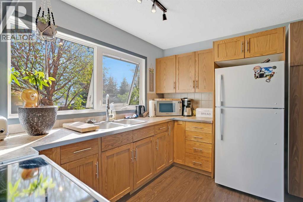 6014 37 Street Sw, Calgary, Alberta  T3E 5M7 - Photo 29 - A2262090