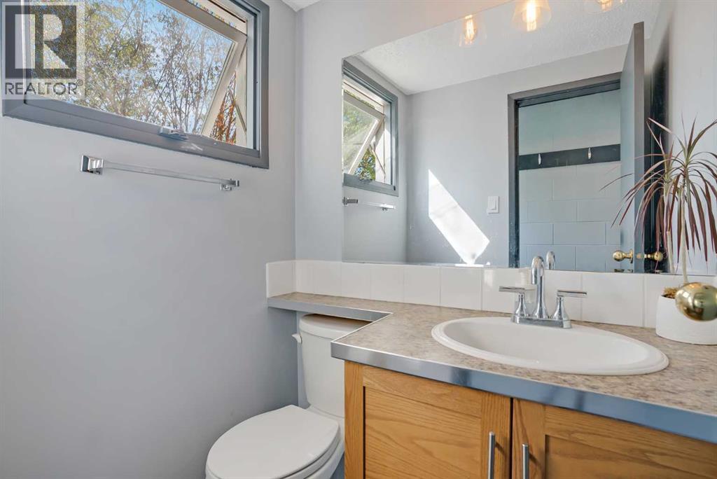6014 37 Street Sw, Calgary, Alberta  T3E 5M7 - Photo 30 - A2262090