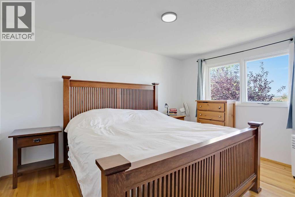 6014 37 Street Sw, Calgary, Alberta  T3E 5M7 - Photo 31 - A2262090
