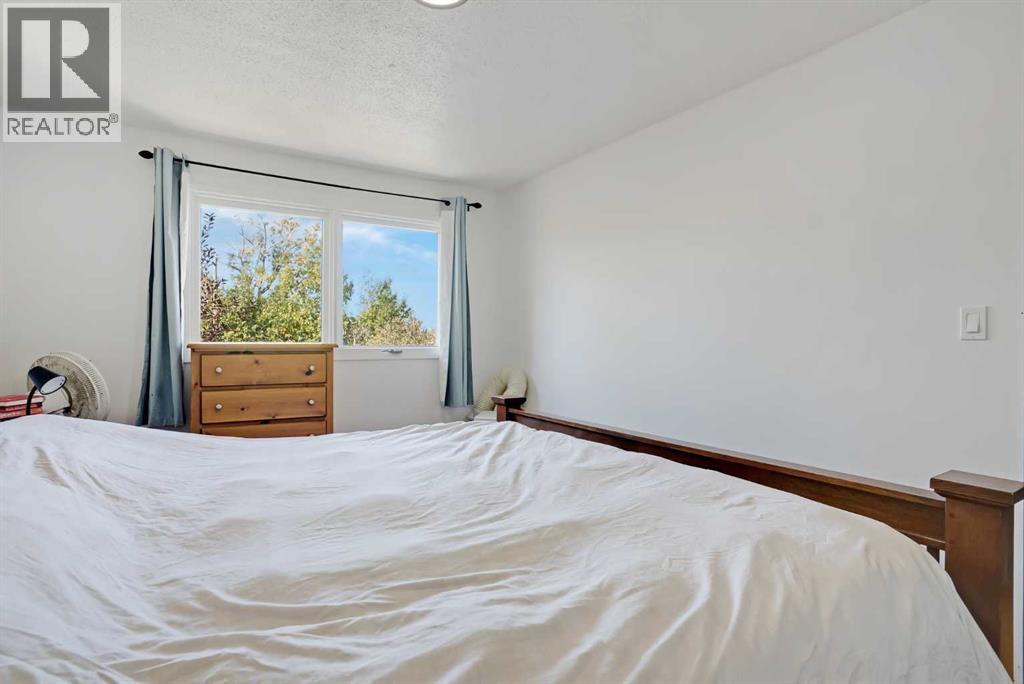6014 37 Street Sw, Calgary, Alberta  T3E 5M7 - Photo 32 - A2262090
