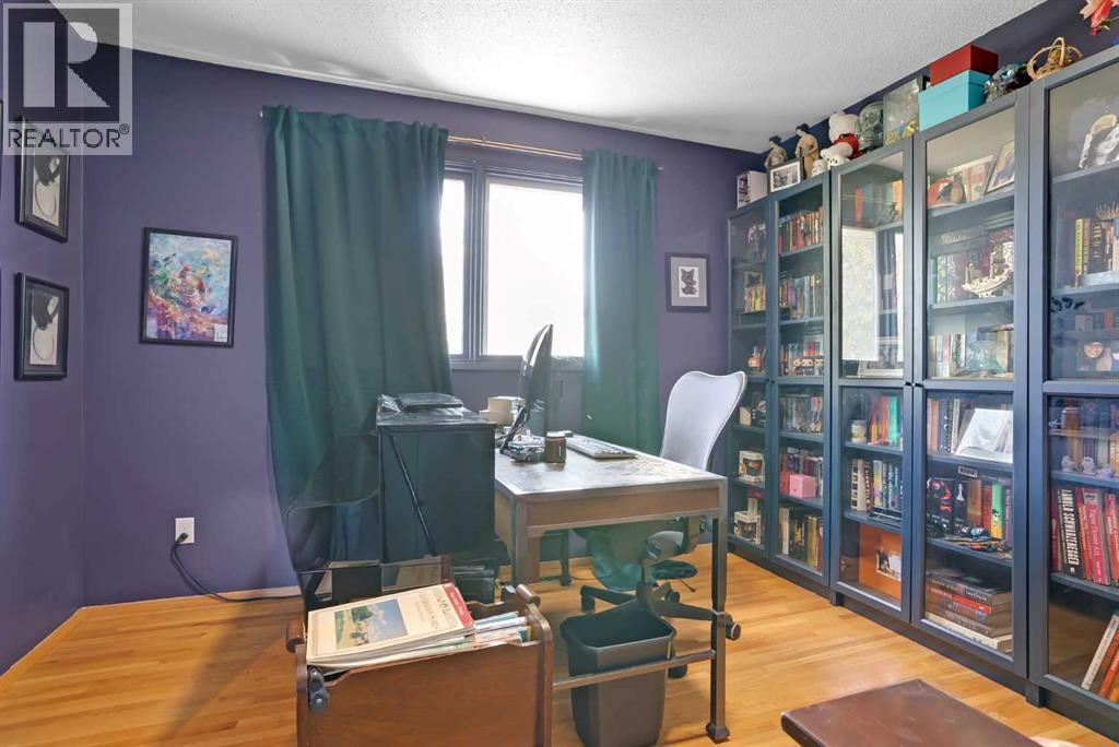6014 37 Street Sw, Calgary, Alberta  T3E 5M7 - Photo 33 - A2262090