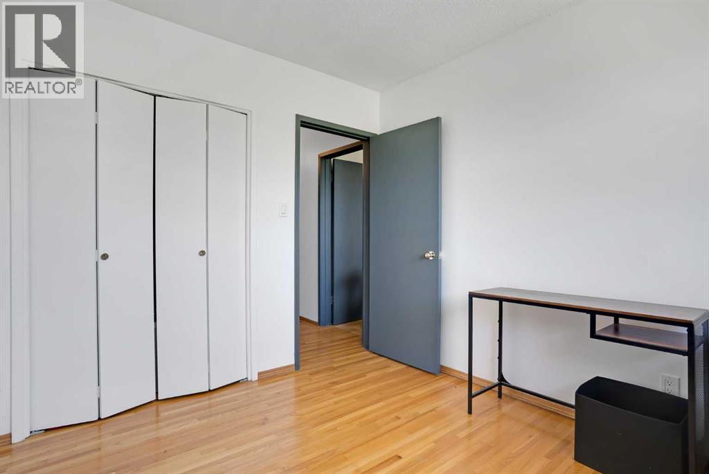 6014 37 Street Sw, Calgary, Alberta  T3E 5M7 - Photo 36 - A2262090