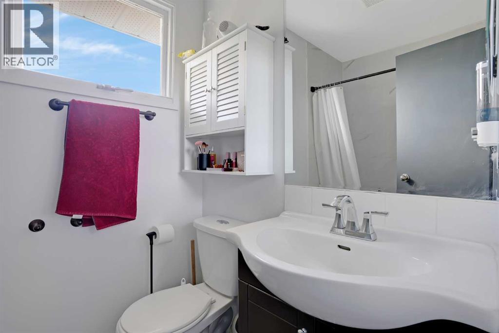 6014 37 Street Sw, Calgary, Alberta  T3E 5M7 - Photo 37 - A2262090