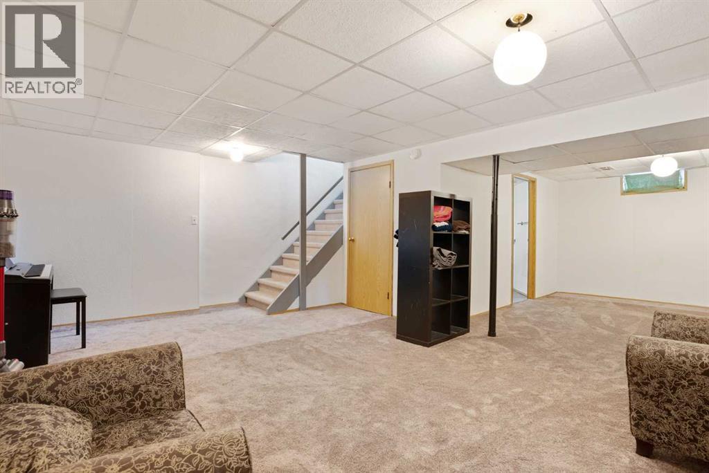 6014 37 Street Sw, Calgary, Alberta  T3E 5M7 - Photo 38 - A2262090