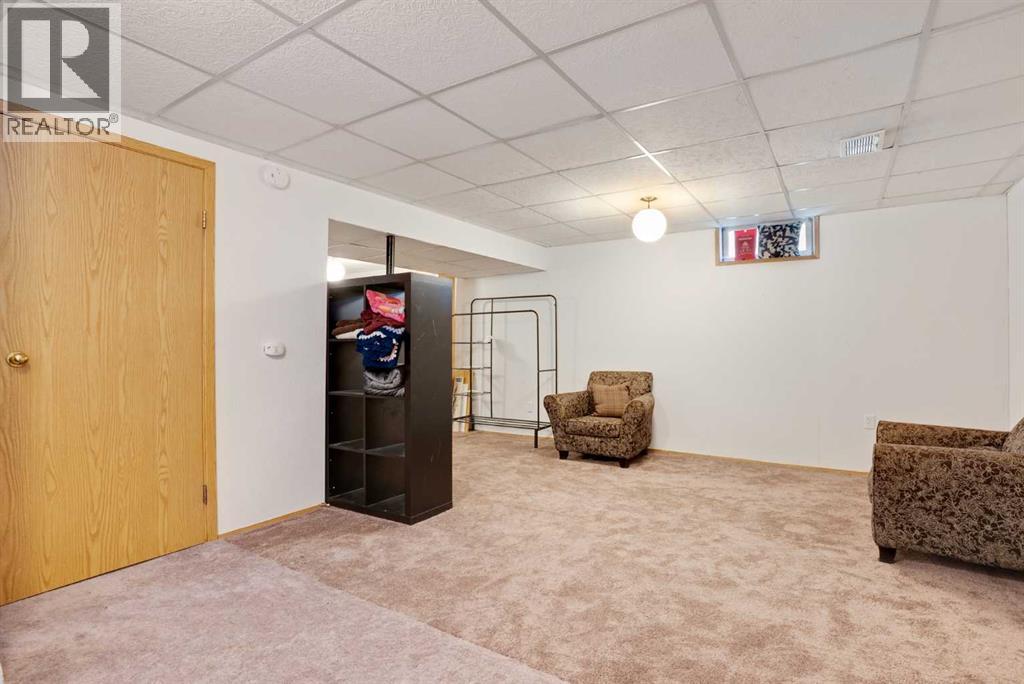 6014 37 Street Sw, Calgary, Alberta  T3E 5M7 - Photo 39 - A2262090