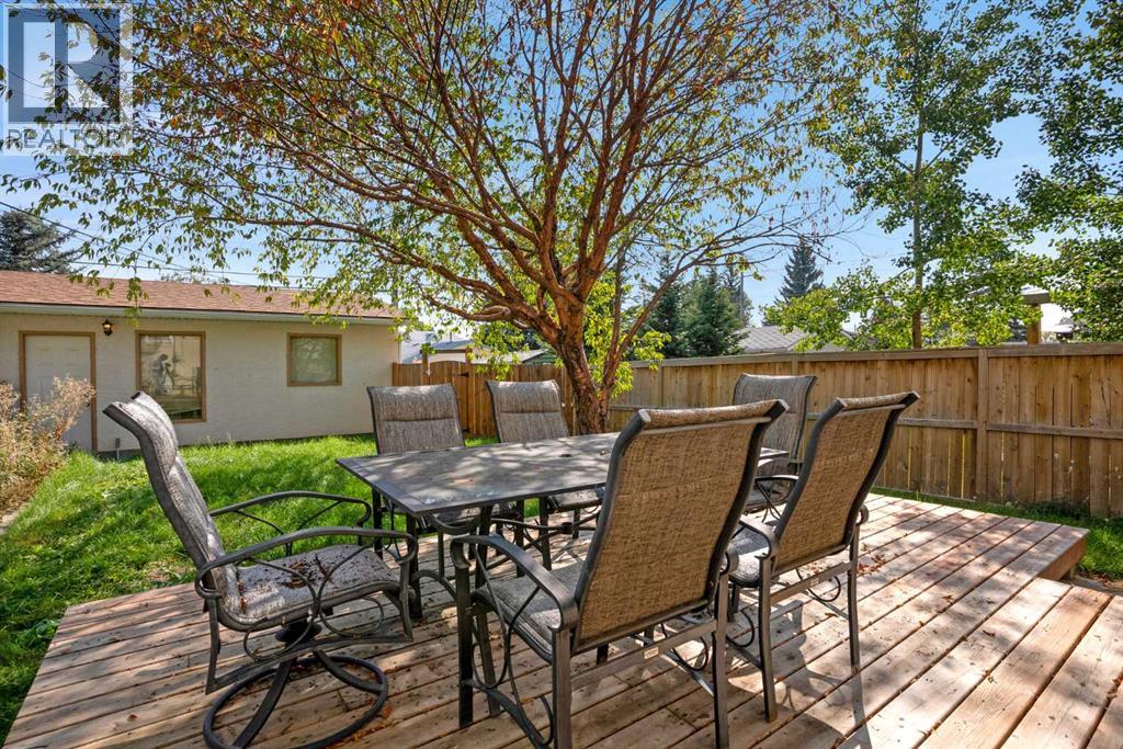 6014 37 Street Sw, Calgary, Alberta  T3E 5M7 - Photo 41 - A2262090